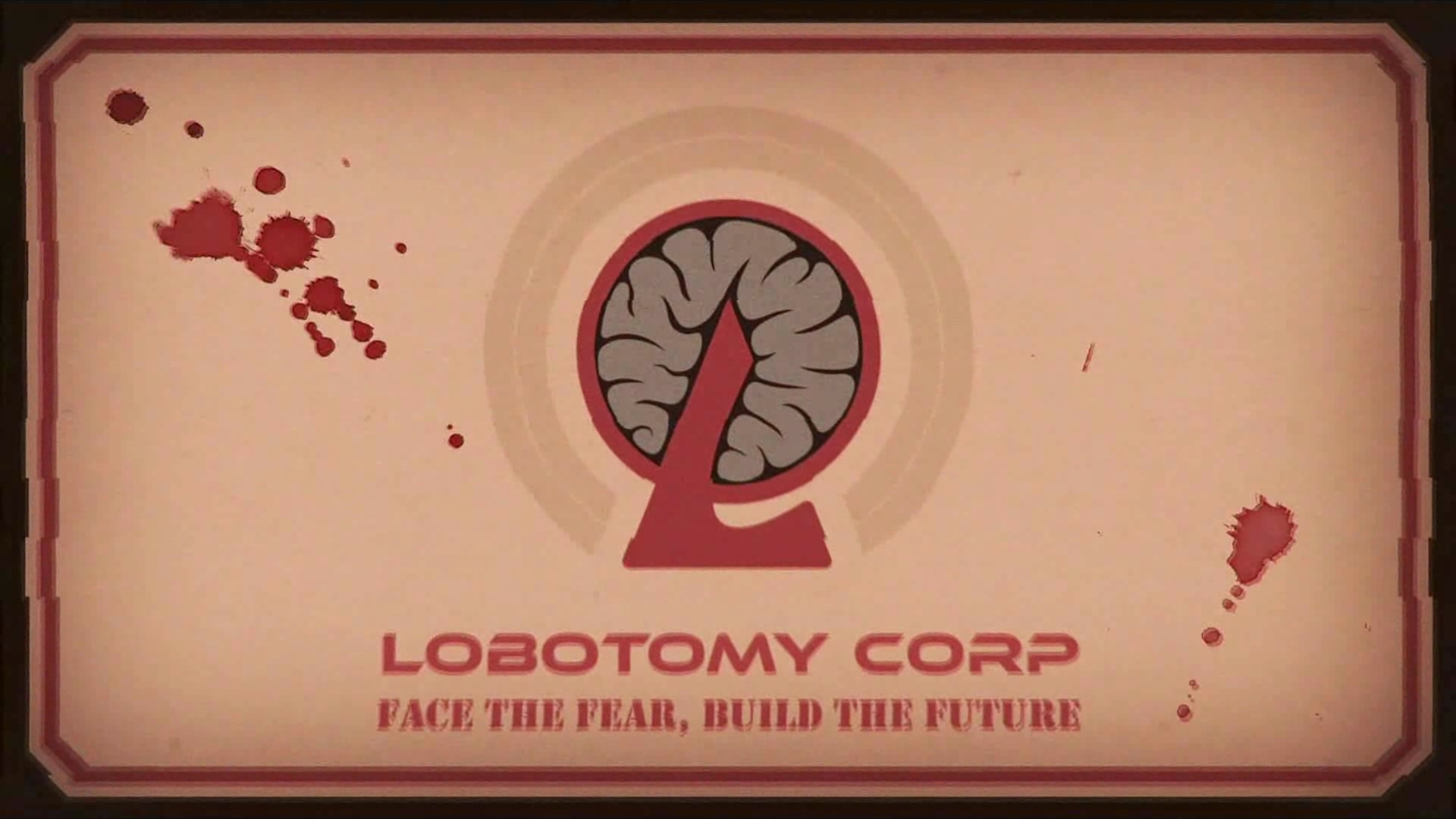 怪異からエネルギーを吸収する企業を描いた Lobotomy Corporation を紹介 世界観と演出が光る怪物マネジメントゲーム Automaton