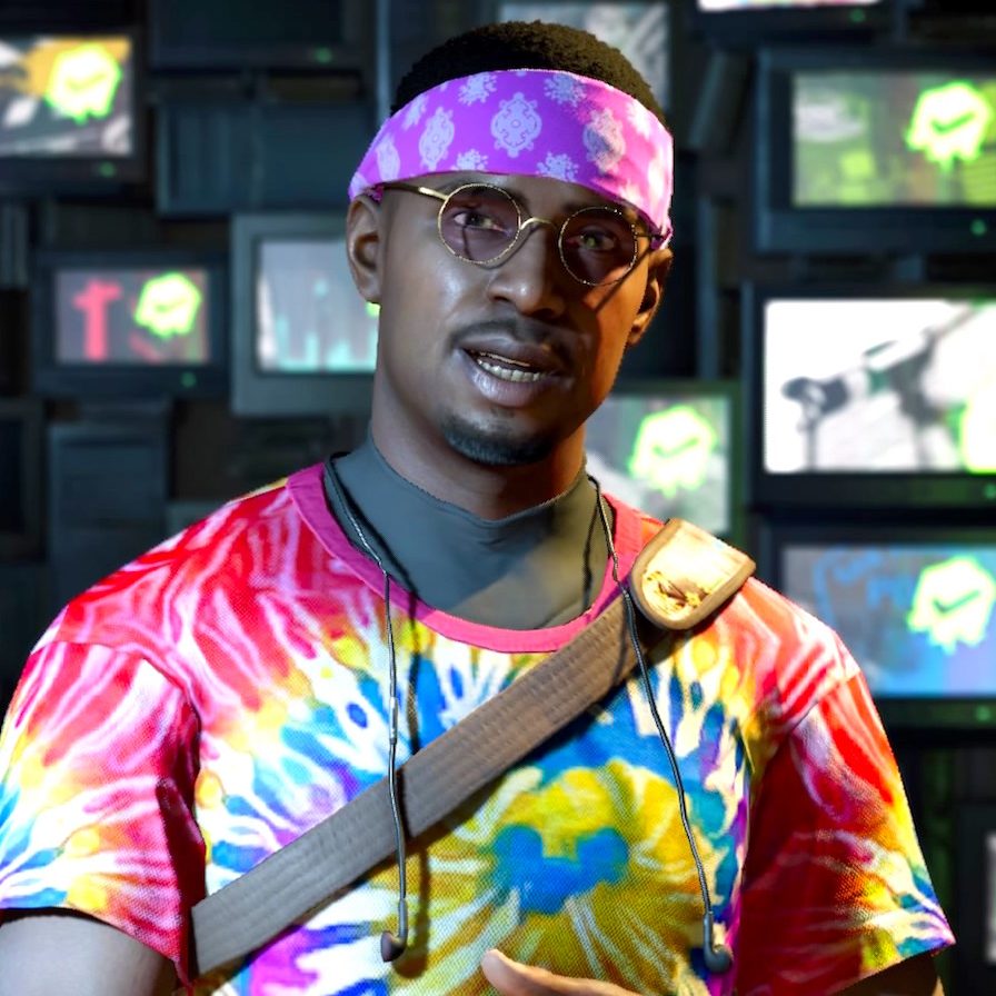 watch-dogs-2-marcus-might-be-