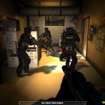 0be957d3a6753256e9d0939b866d2c