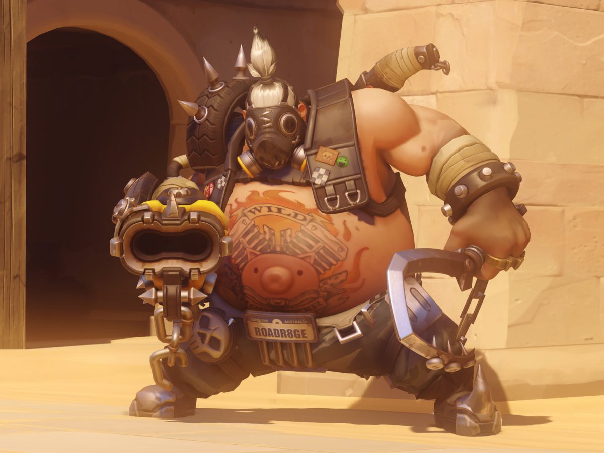 20170105_OverwatchFinallyNerfs