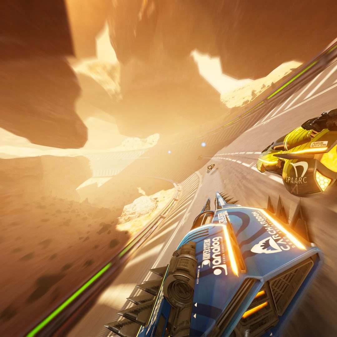 20170113-38027-header-