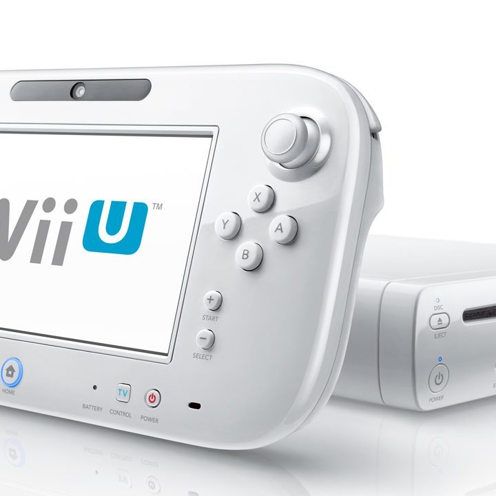 米任天堂レジー氏、新作『ゼルダ』は任天堂が発売するWii U最後の