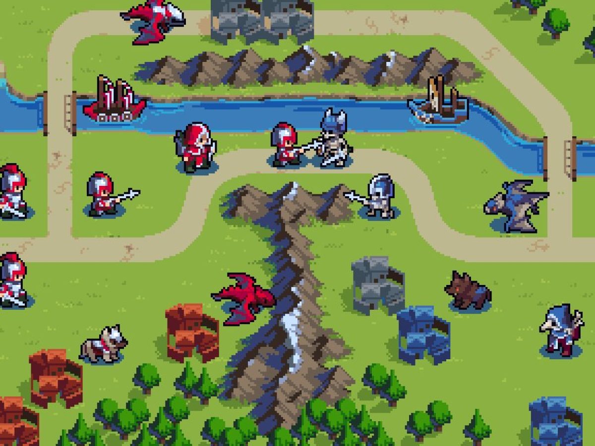 Famicom Wars - Famicom Gameplay (ファミコンウォーズ) - YouTube