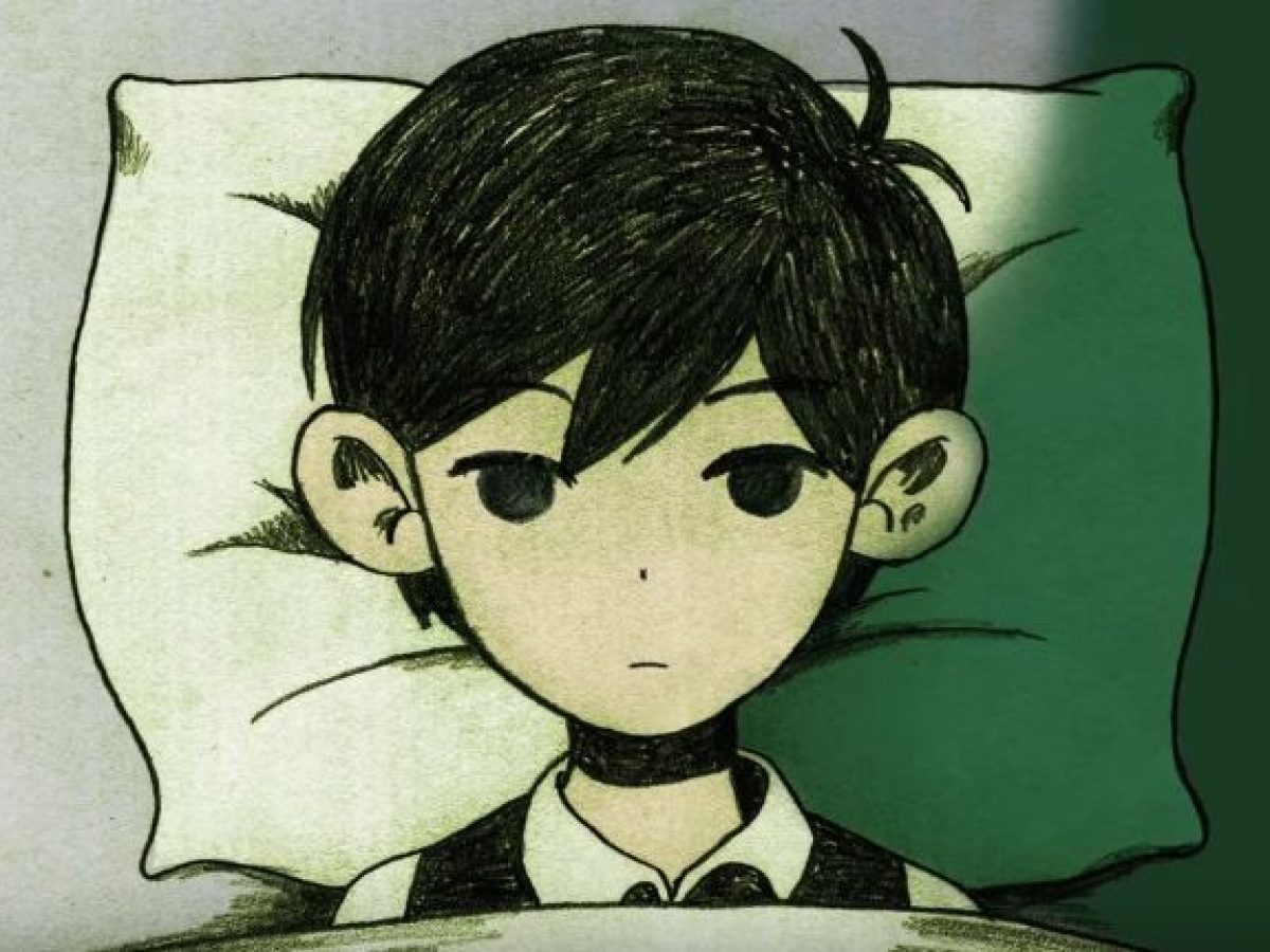 OMORI-2017-Trailer-YouTube-