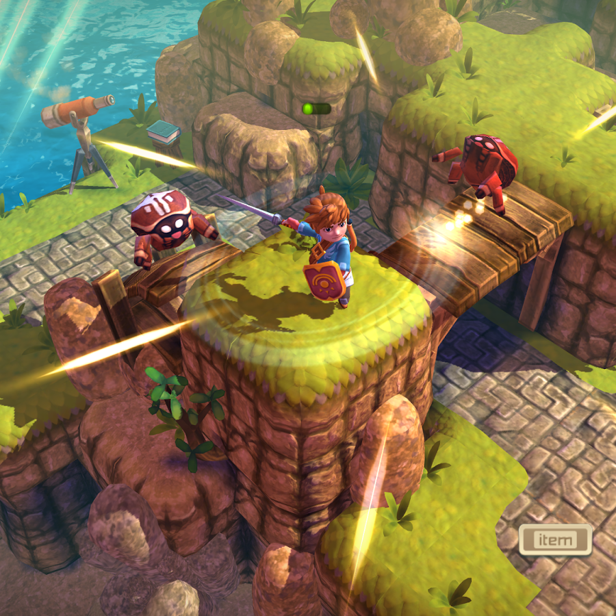 Oceanhorn_iPhone6_screenshot_3