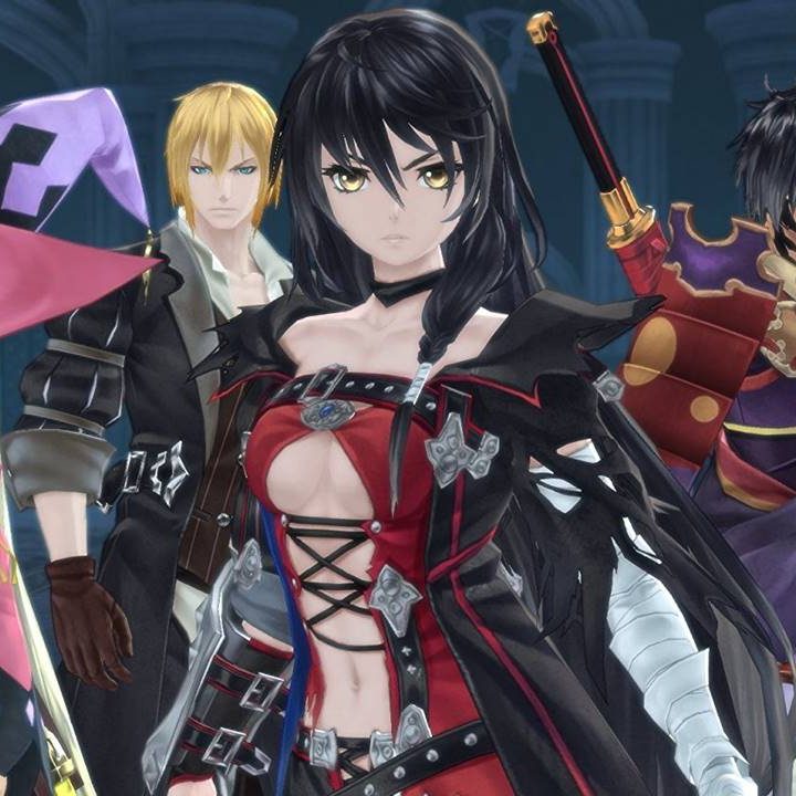 テイルズ オブ ベルセリア header-13-720x720.jpg