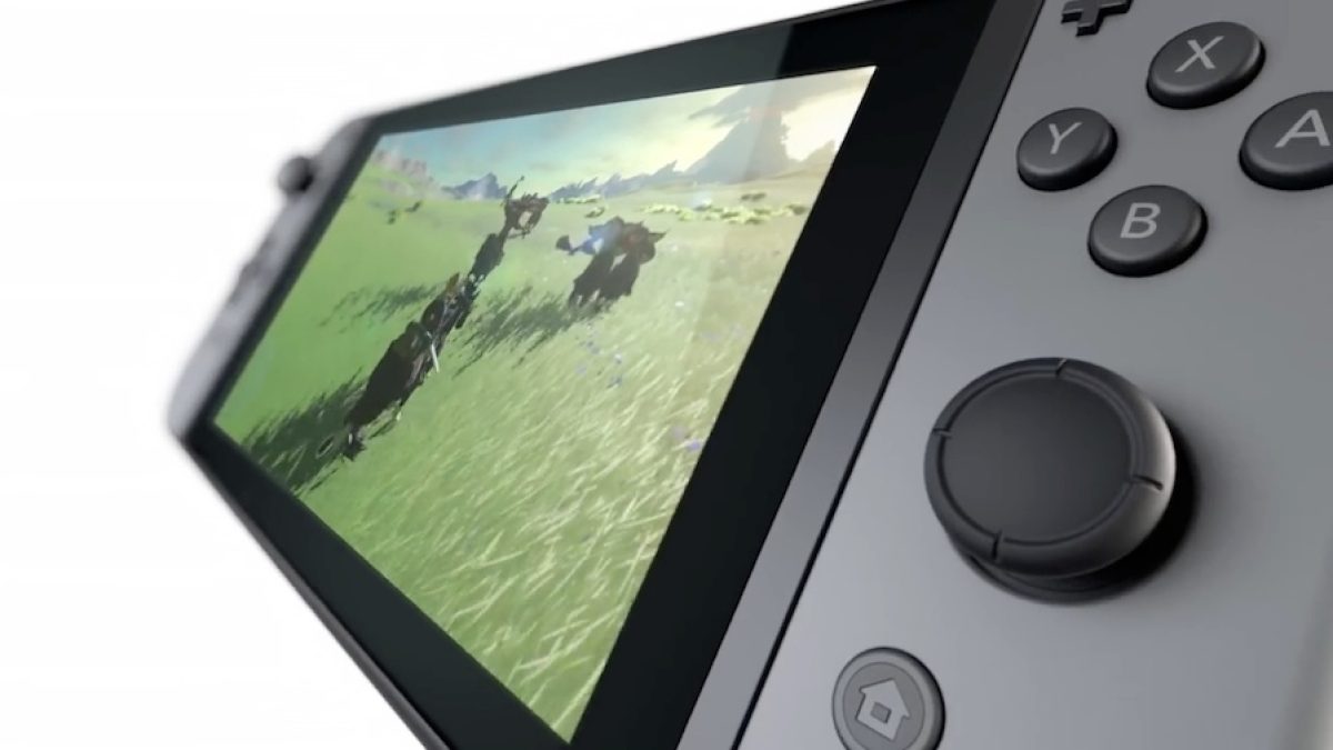 動作確認済み　美品　Nintendo Switch 本体　ゲーム　短期間使用 2026年最新】Yahoo!オークション - ニンテンドースイッチ本体