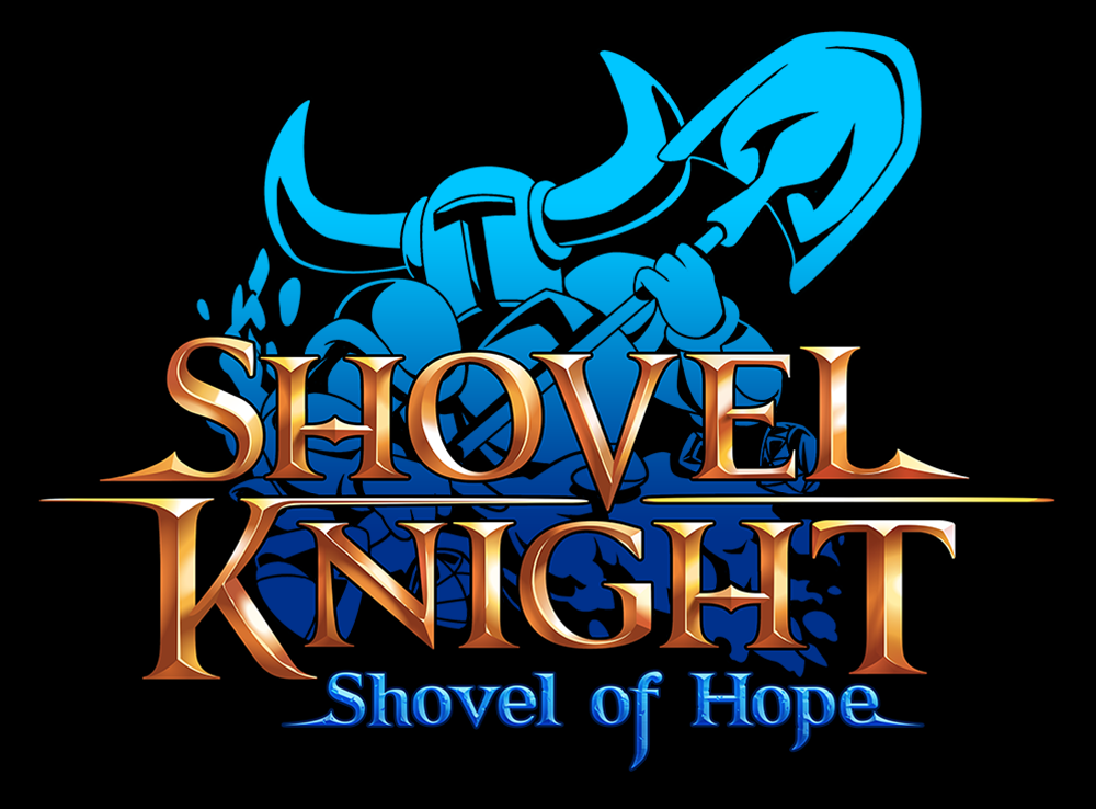 2dアクションゲーム Shovel Knight がnintendo Switchでリリース決定 2人co Opモードの解禁など17年もショベルまみれ Automaton