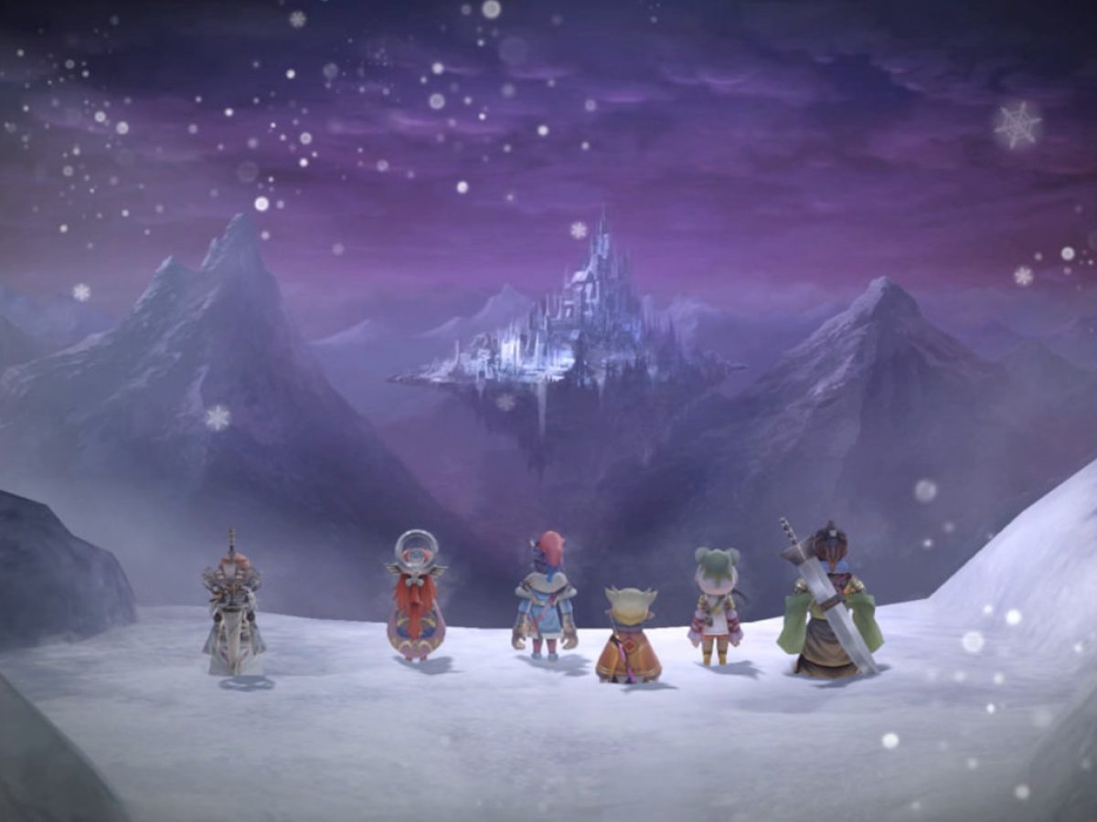 setsuna-switch-header-1200x900.jpg