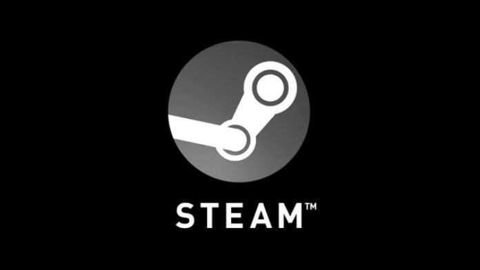 [B! Steam] ValveがSteamストアのゲーム価格に消費税を導入か、日本をはじめ8か国を対象に3月から実施予定 - AUTOMATON