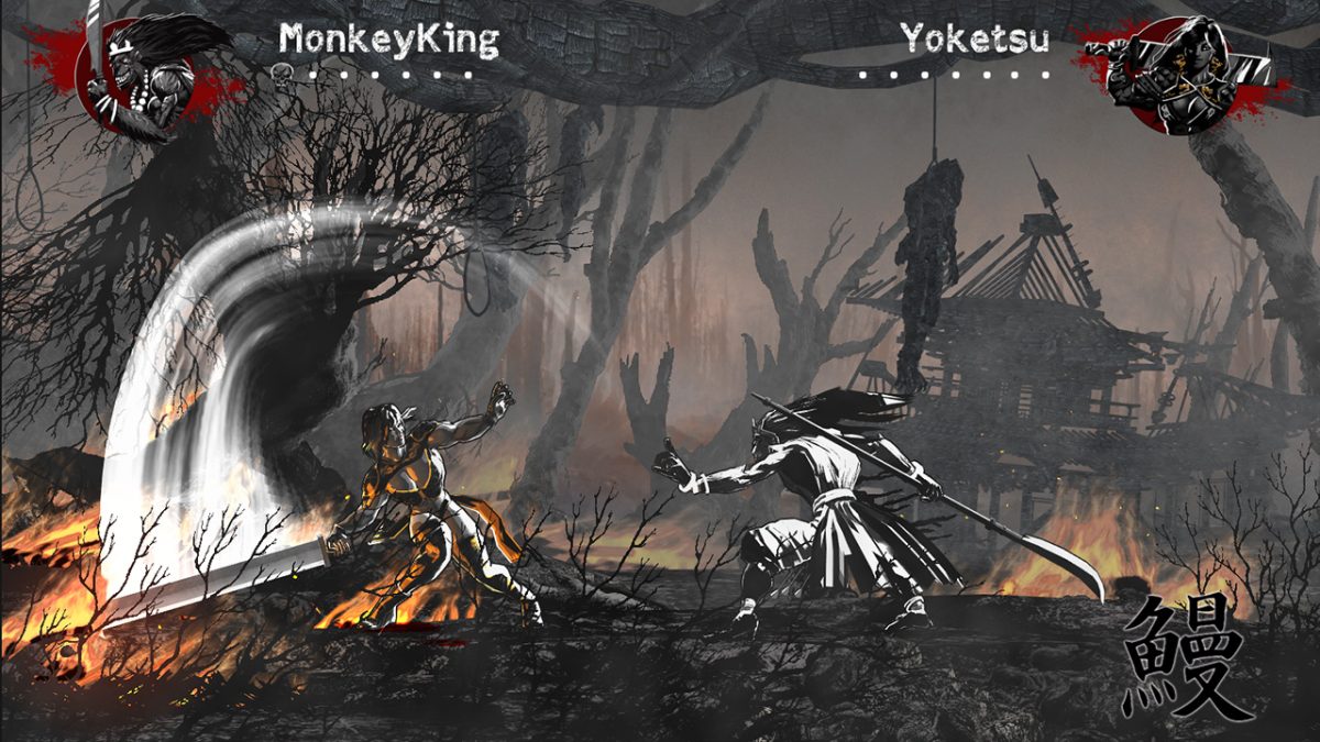 非売品 ものしり武将ゲーム 非売品 ものしり武将ゲーム