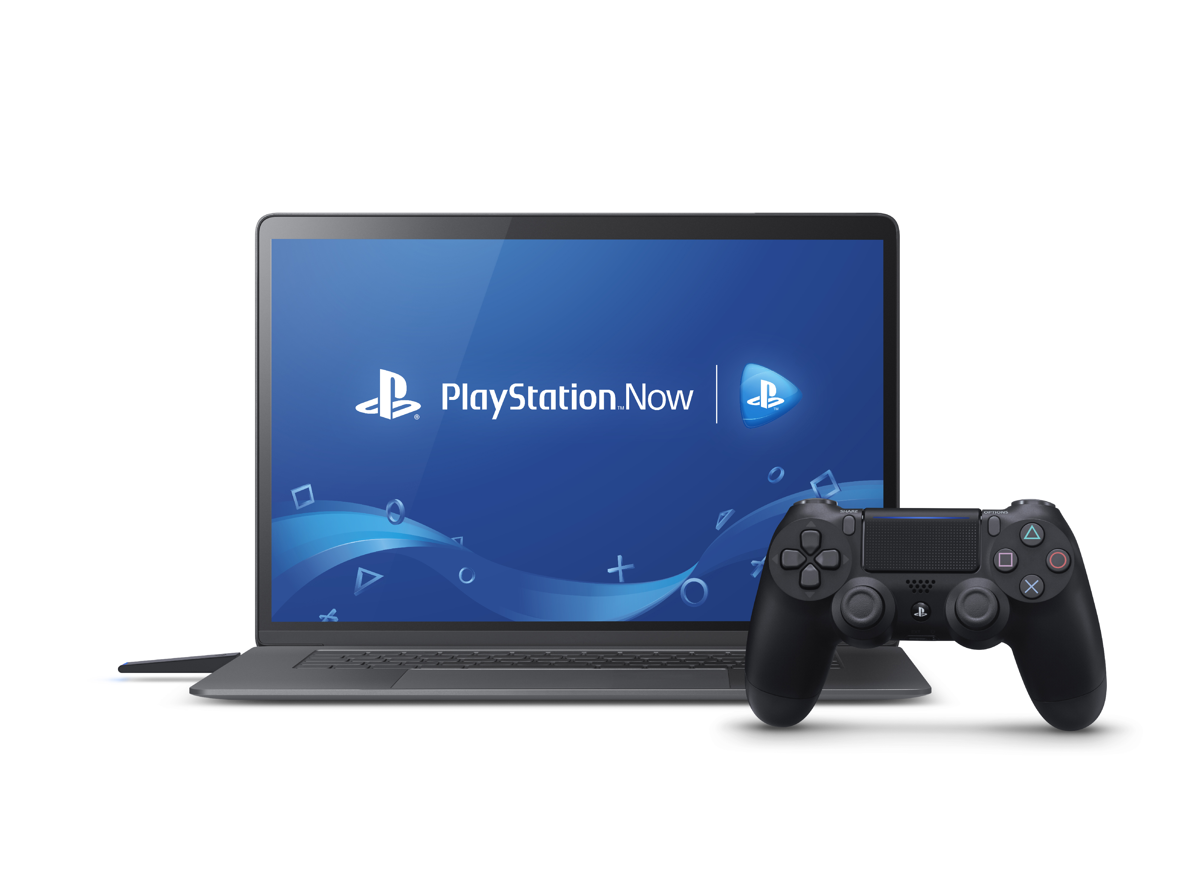 Pcにコントローラを接続するだけでps3向けタイトルがプレイ可能に Pc向け Playstation Now 17年春にサービスローンチ決定 Automaton