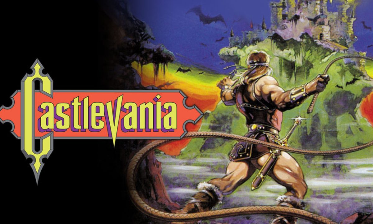 SI_GBA_Castlevania-1200x720.jpg