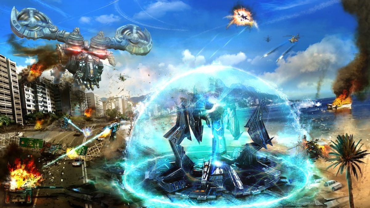 header-27-1200x675.jpg