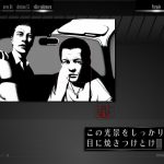 ss_3b17fcd8af7dba6efeb6a97f263