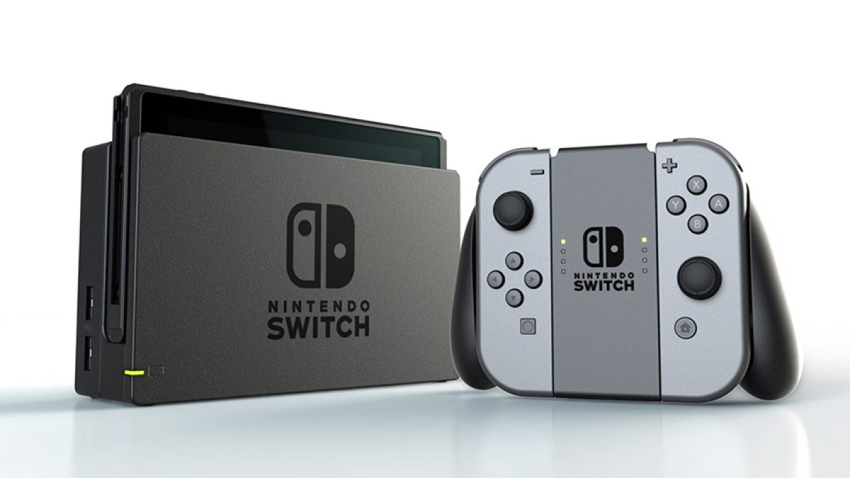 Nintendo Switch - スイッチ 6台 早い者勝ちです。 sddefault.jpg?v=65b4ebed