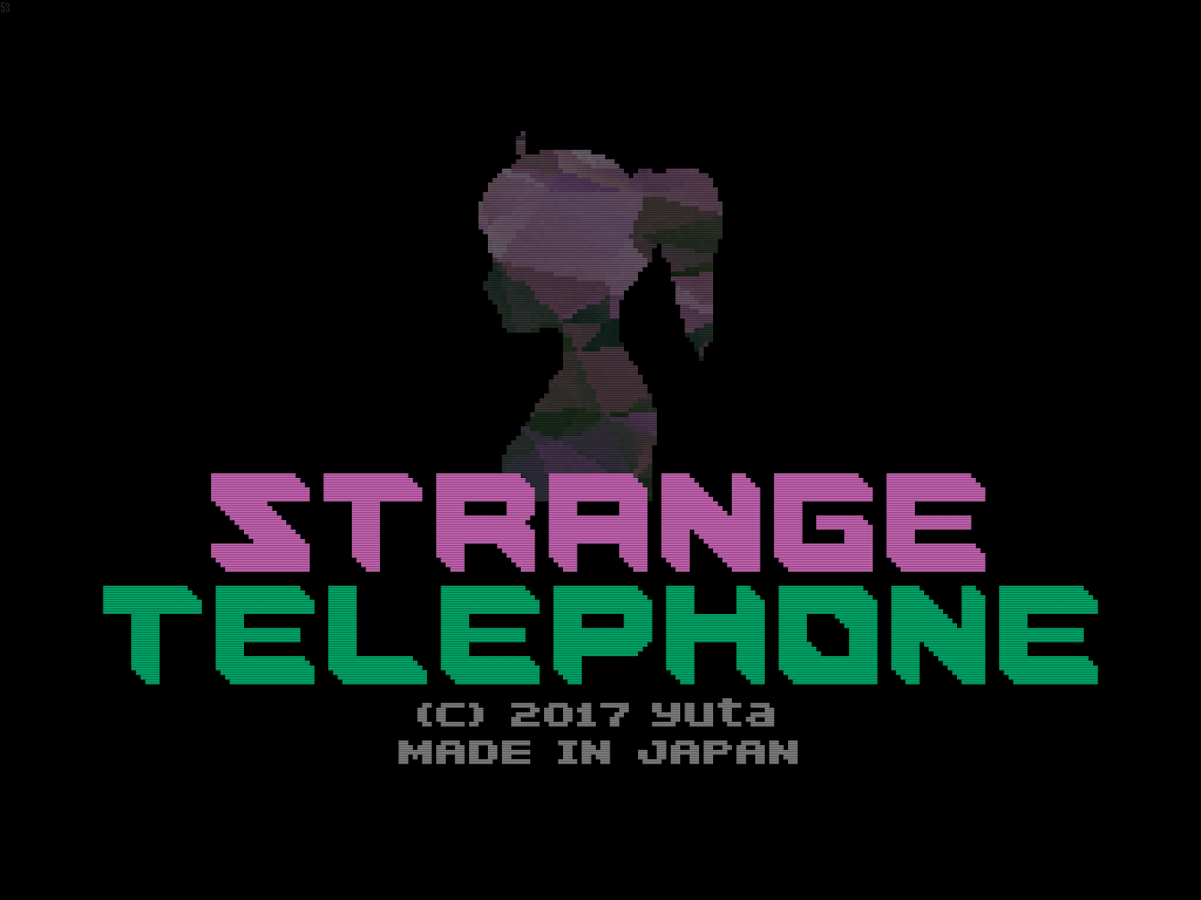 Strange Telephone コラム 白熱灯は世界を照らし 電話は世界を接続する Automaton