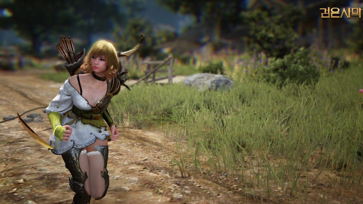 砂漠の女 BANされた問題プレイヤー、GMに反省文で女性レンジャーとサイクロプス