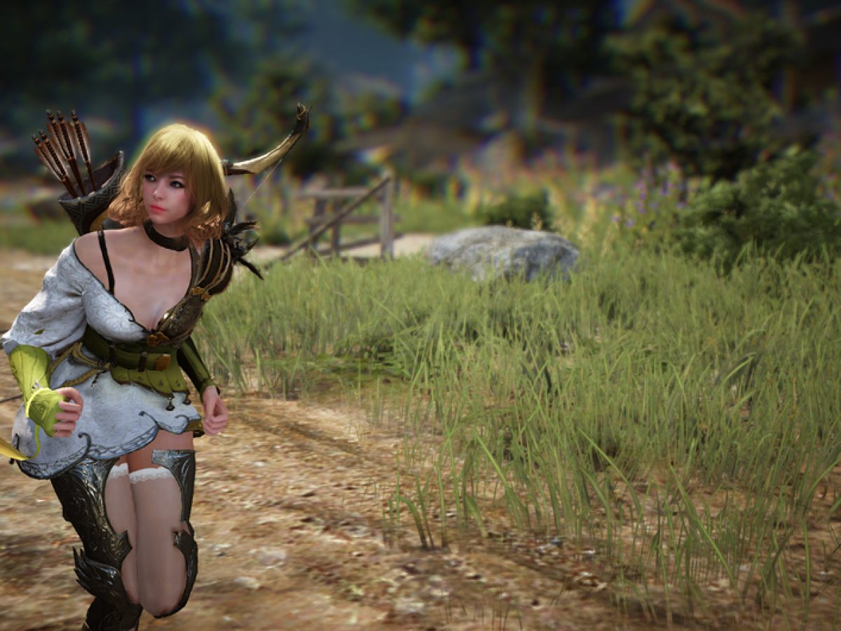 BANされた問題プレイヤー、GMに反省文で女性レンジャーとサイクロプス