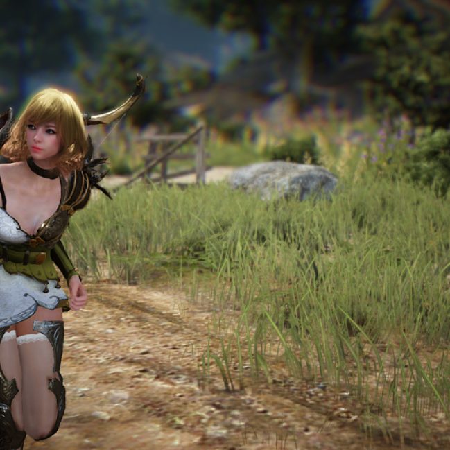 BANされた問題プレイヤー、GMに反省文で女性レンジャーとサイクロプス