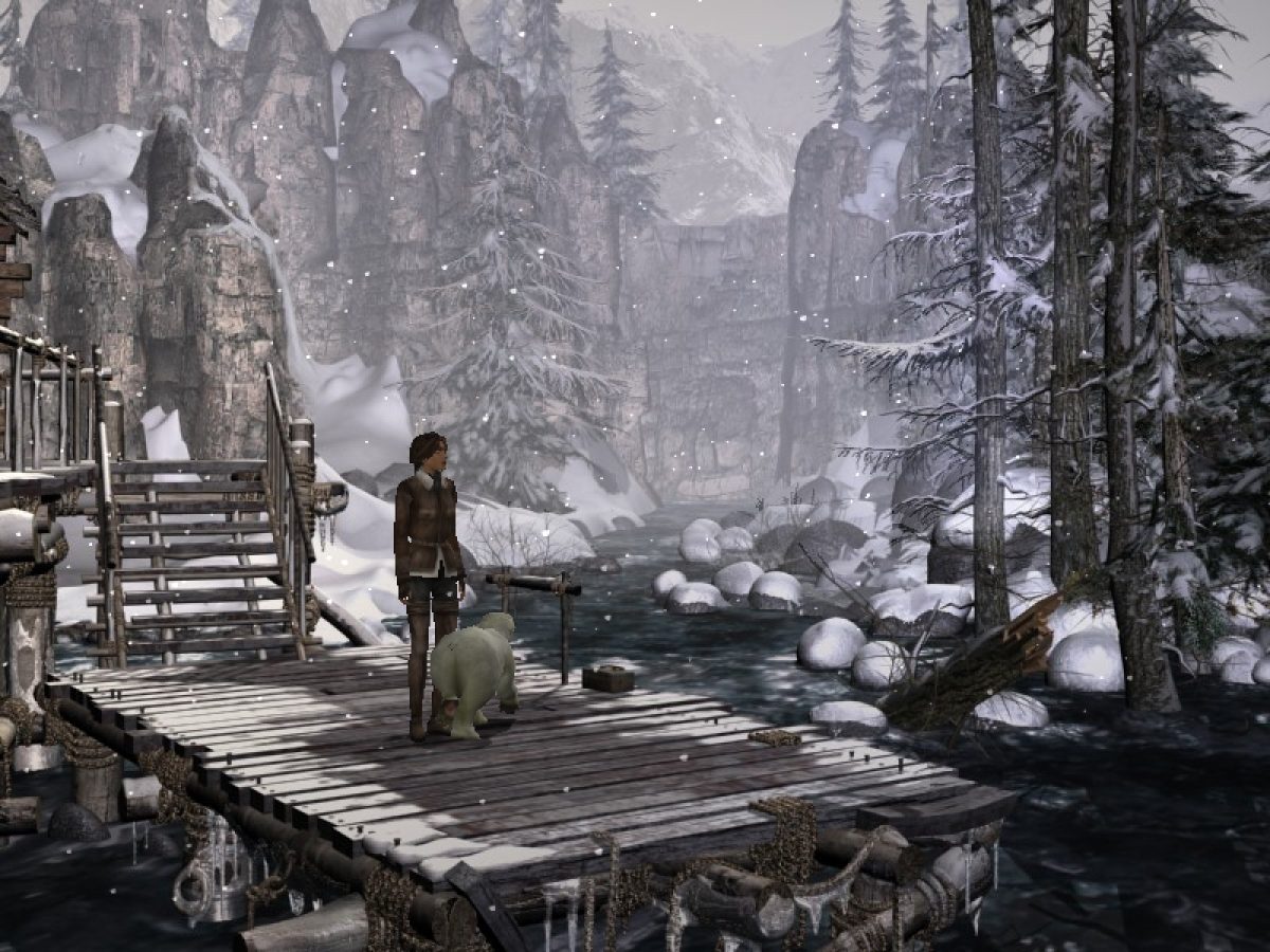 20170308_OriginsPresentSyberia