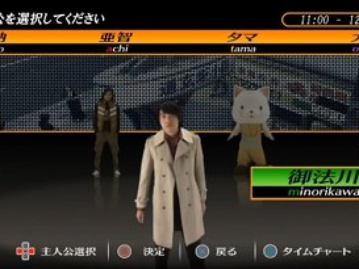 未開封 PCゲーム シムゴルフ 日本語版 Amazon.co.jp: アークライト ザ・ゲーム第2版 完全日本語版 (1-5人用