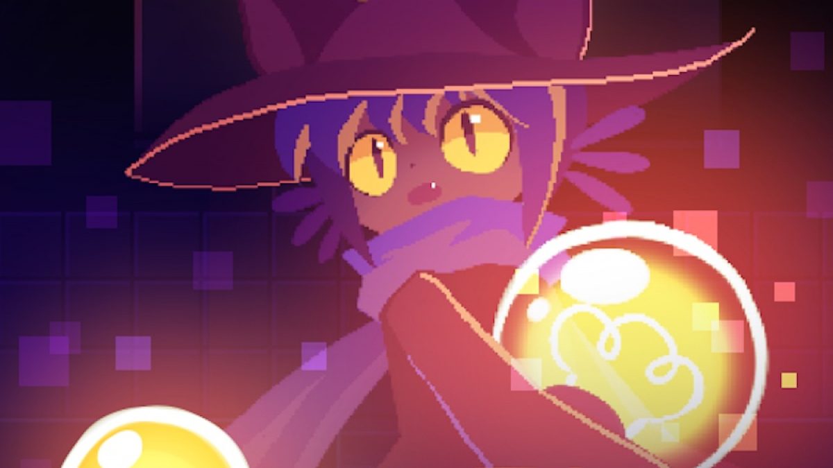 第四の壁を越えた2Dアドベンチャー『OneShot』、最新