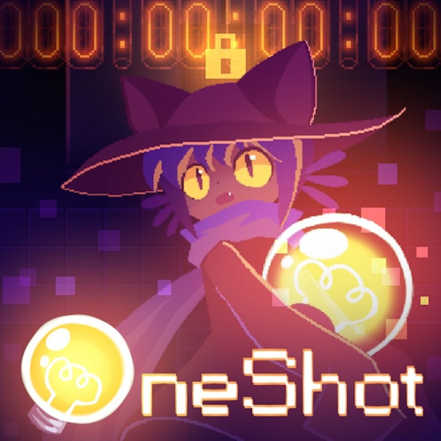 OneShot_solstice_update_header