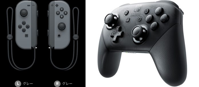 反応 しない コントローラー switch Nintendo Switch