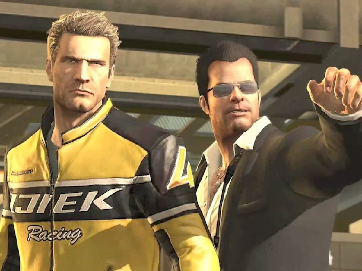 残りデッドライジング2のみ1000円 残りデッドライジング2のみ1000円 Amazon.co.jp: DEAD RISING 2