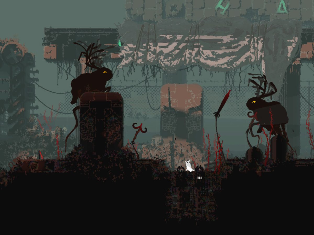 ss_cbd4e647d6b3bb3b311cb68fdf0