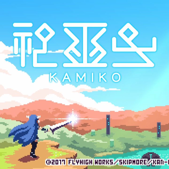 20170413-44776-header-720x720.jpg