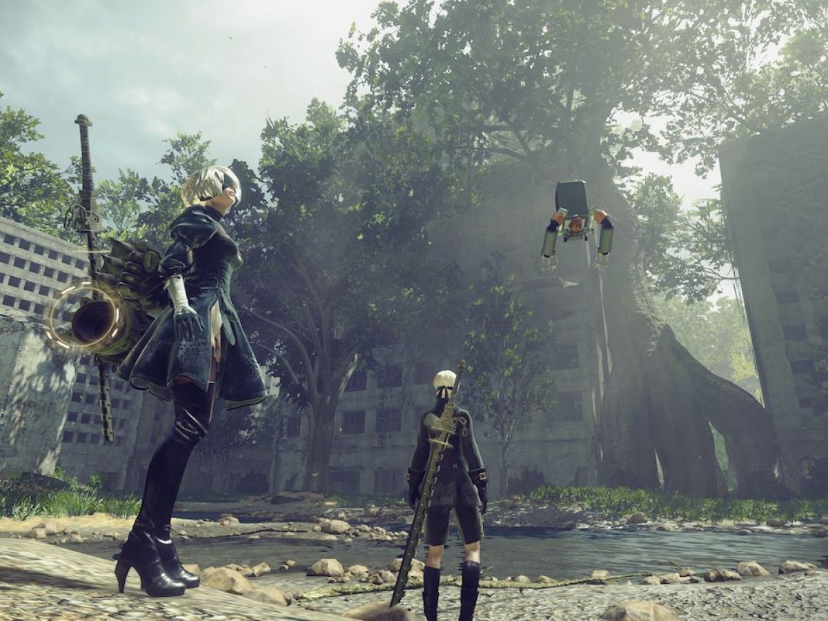 Nier_million_sale_header-