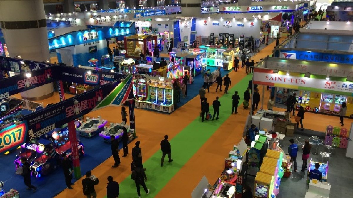 中国ゲーム 2025年上期】中華ゲーム機の売れ筋ランキング｜カテゴリ別の人気