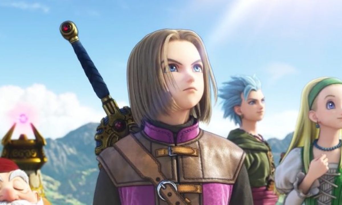 Amazon.co.jp: ドラゴンクエストIII そして伝説へ… 【Amazon.co