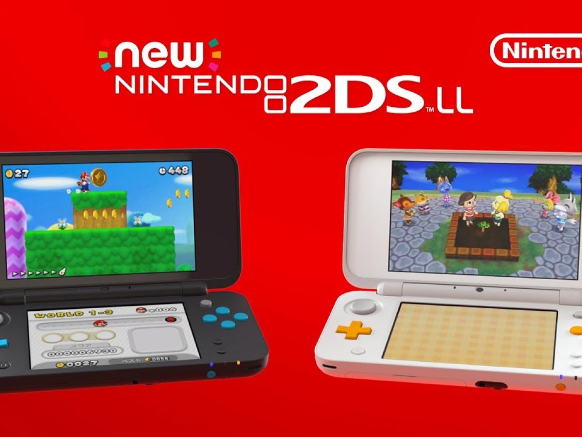 非売品・超希少　任天堂ディスくん　文房具セット② 3Dホットラリー上位入賞 maxresdefault.jpg