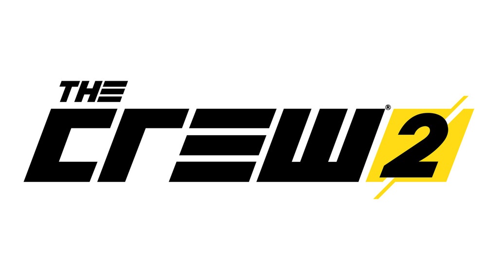 オープンワールドレースゲーム The Crew 2 発表 にて詳細情報を公開か Automaton