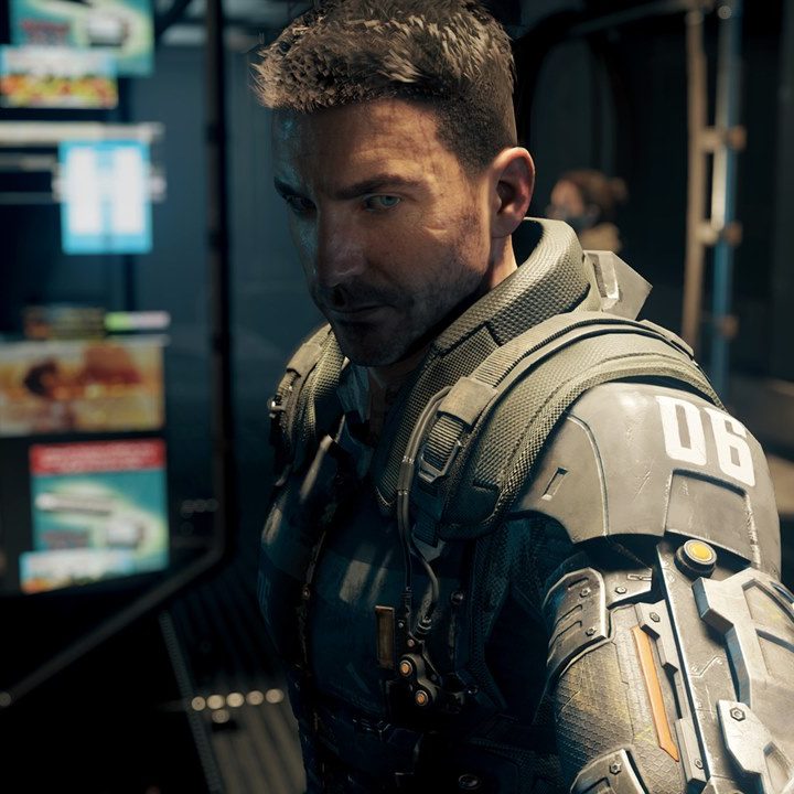セール中の『CoD:BO3』が上昇、ローグヴァニア『Dead Cells』が