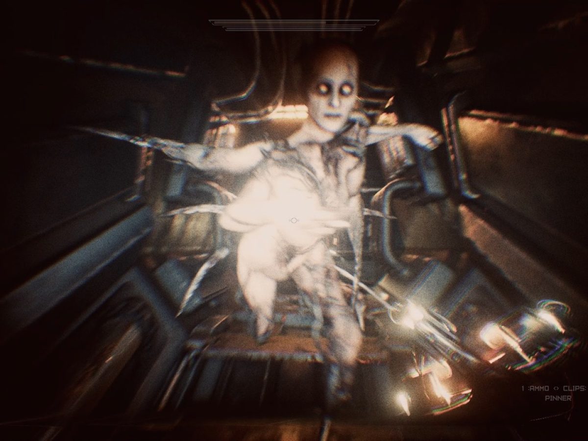 hollow_playable_demo_header-