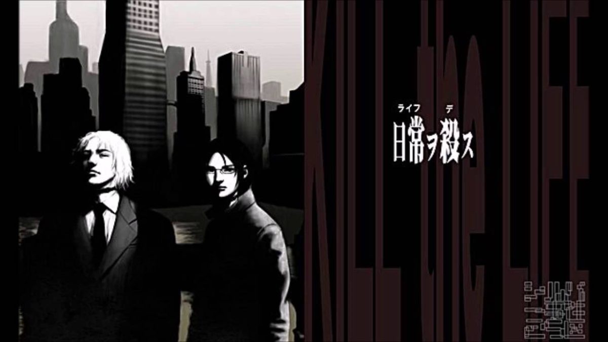 maxresdefault-7-1200x675.jpg