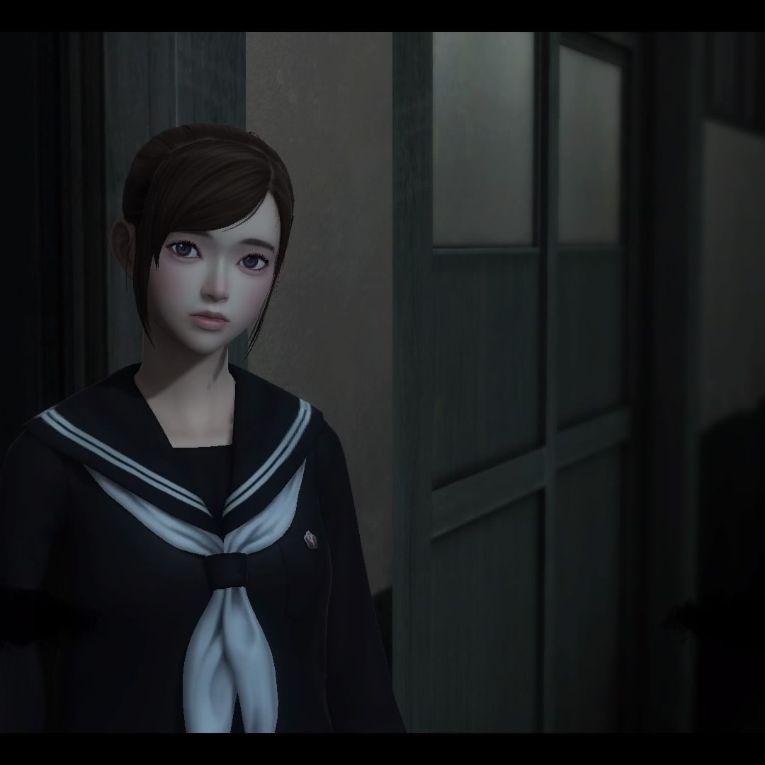 その他 Bloody White Day White Day: A Labyrinth Named School を購入 | Xbox