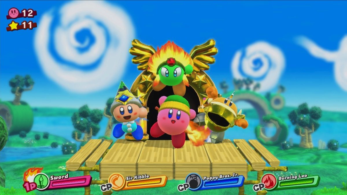 任天堂 64 本体 すぐ遊べるセット ソフト付(カービィ64) グレー