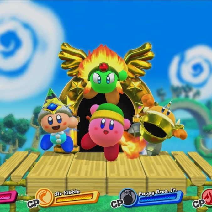 星のカービィとピクミン4　まとめ出品　24時間以内発送＆値下対応不可です様用 星のカービィとピクミン4 まとめ出品 24時間以内発送＆値下対応