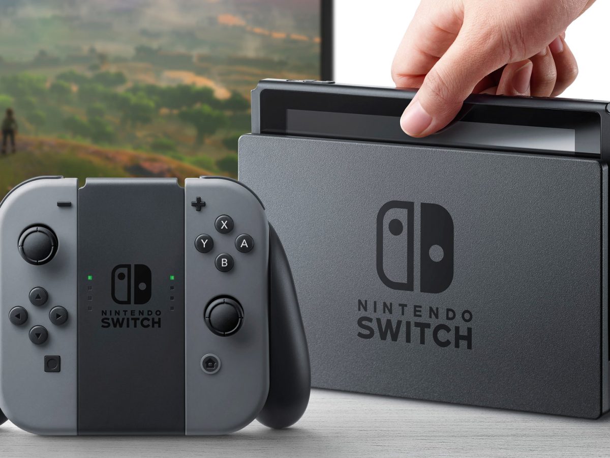 ゴマ太郎 Nintendo Switch 本体 (本体のみに変更) ゴマ太郎 Nintendo Switch 本体 (本体のみに変更) 本体 | My