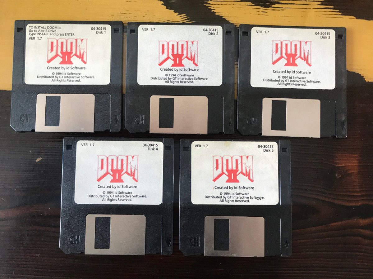 doom-creator-john-romero-is-