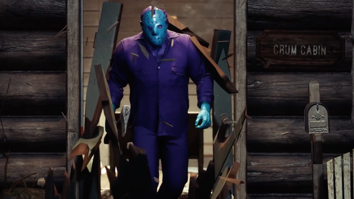 friday_the_13th_retro_jason_up