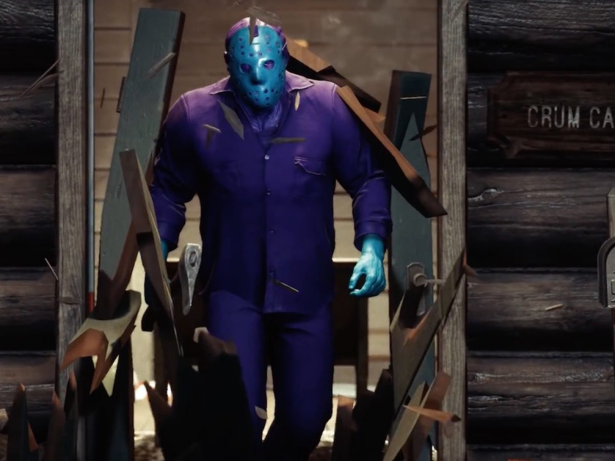 friday_the_13th_retro_jason_up