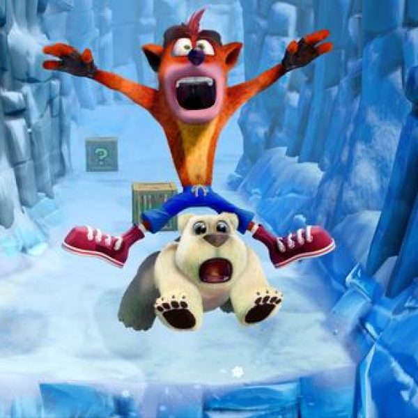 20170706_CrashBandicootJumping
