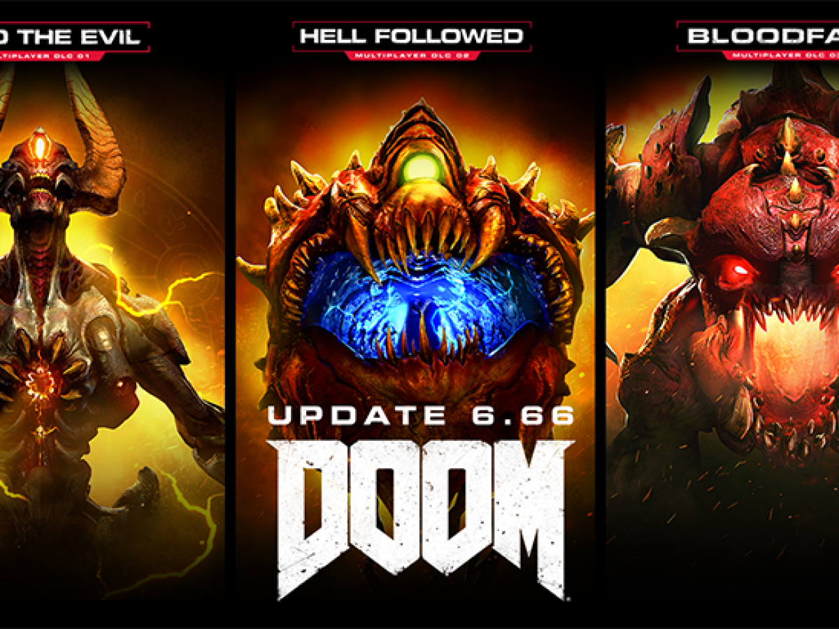 DOOM_6.66_Update_730x411-