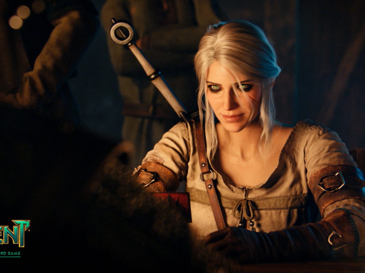 スマホで『みんゴル』なかなかのプレイフィール再現度。『ゴーストリコン ワイルドランズ』アップデートで復帰。など、今週のゲーミング - AUTOMATON